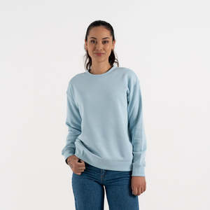 Standard Crew Neck Sweat