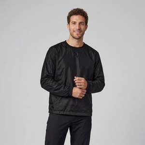 Contact Training Top