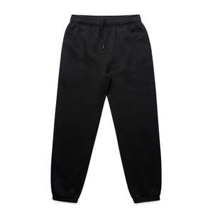 Women's Relax Track Shorts 4933