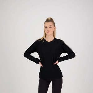 Moeraki Merino