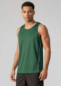 Balance Singlet