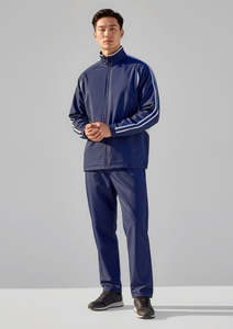 Unisex Flash Pant