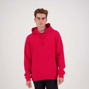 Maverick Hoodie