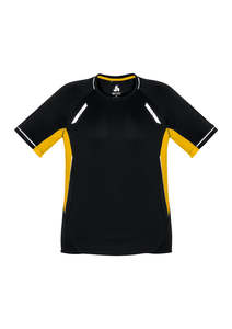 Renegade Short Sleeve Tee