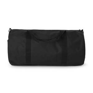 As Colour 1: Duffel Bag 1003