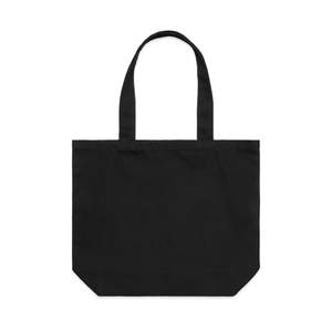 Shoulder Tote 1002
