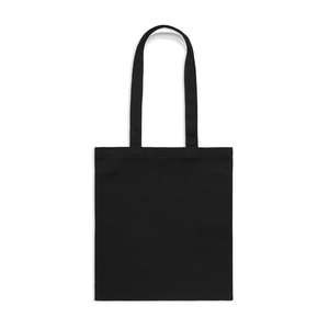 As Colour 1: Parcel Tote 1000