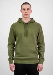 Products: Mens Basis Hoodie