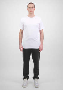 Mens Basis Track Pant