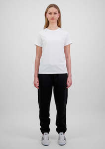 Products: Womens Basis Track Pant