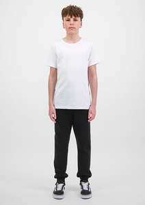 Products: Youth Basis Track-Pant