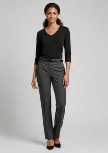 Classic Pant
