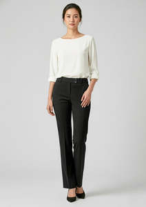 Womens: Stella Perfect Pant