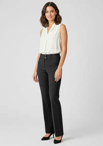 Women's Kate Perfect Pant