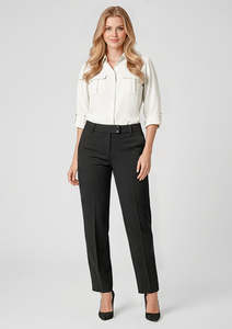Eve Perfect Pant