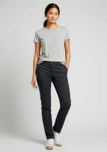 Lawson Chino Pant