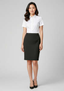 Loren Skirt
