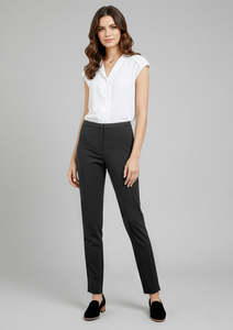 Remy Pant