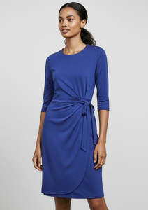 Womens: Paris Dress