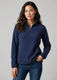 Trinity Fleece