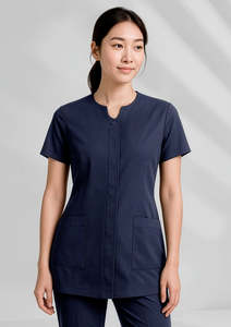 Women's Eden Tunic