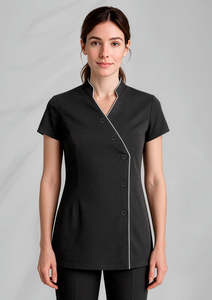 Women's Zen Tunic