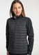 Womens Tailor Jacket
