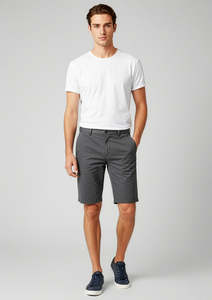 Mens Lawson Short