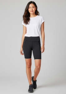 Luna Bike Short