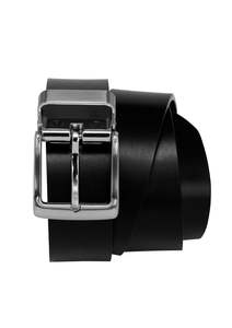 Standard Belt