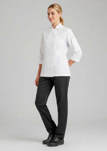 Dash Pant