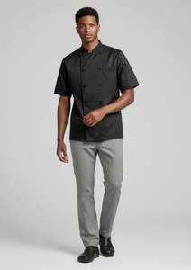 Dash Pant