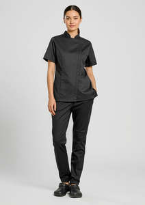 Cajun Chef Jogger Pant
