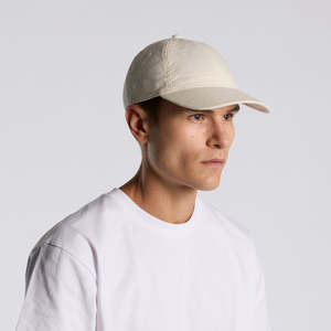 Class Two-Tone Cap 1154