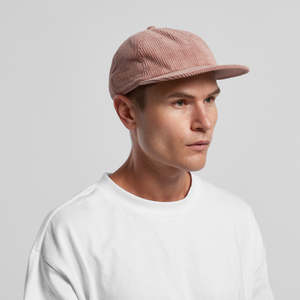 Class Cord Cap 1152