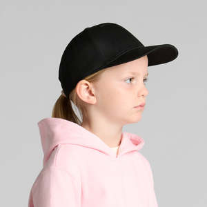 Icon Kids Cap 1149