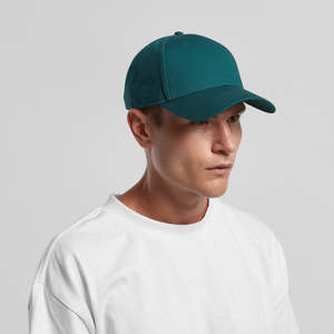Icon Cap 1140
