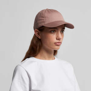 Women's Access Cap 1138