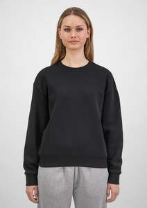 Mens: Womens Everyday Crew Sweatshirt