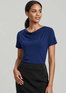 Blouses: Ava Top