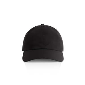 Maw Caps: Access Active Cap 1133