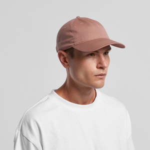 Maw Caps: Access Cap 1130