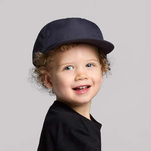Surf Kids Cap 1129
