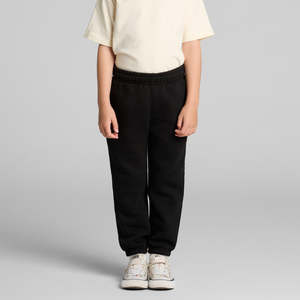 Most Wanted Jackets: Youth Relax Track Pants 3041