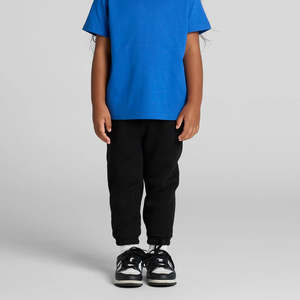 Most Wanted Jackets: Kids Relax Track Pants 3040