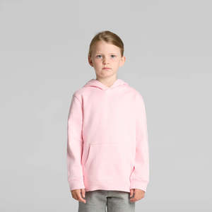 Kids Supply Hood 3032
