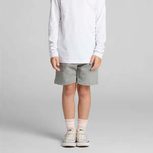 Kids Stadium Shorts 3025
