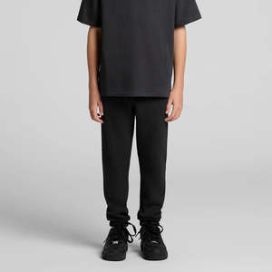 Youth Supply Track Pants 3024