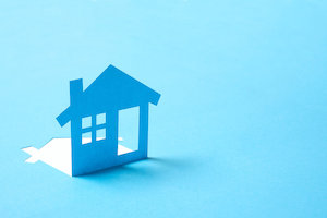 Bright Line Test and Interest Deductions on Residential property