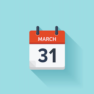 Products: Are you ready for Year End?
